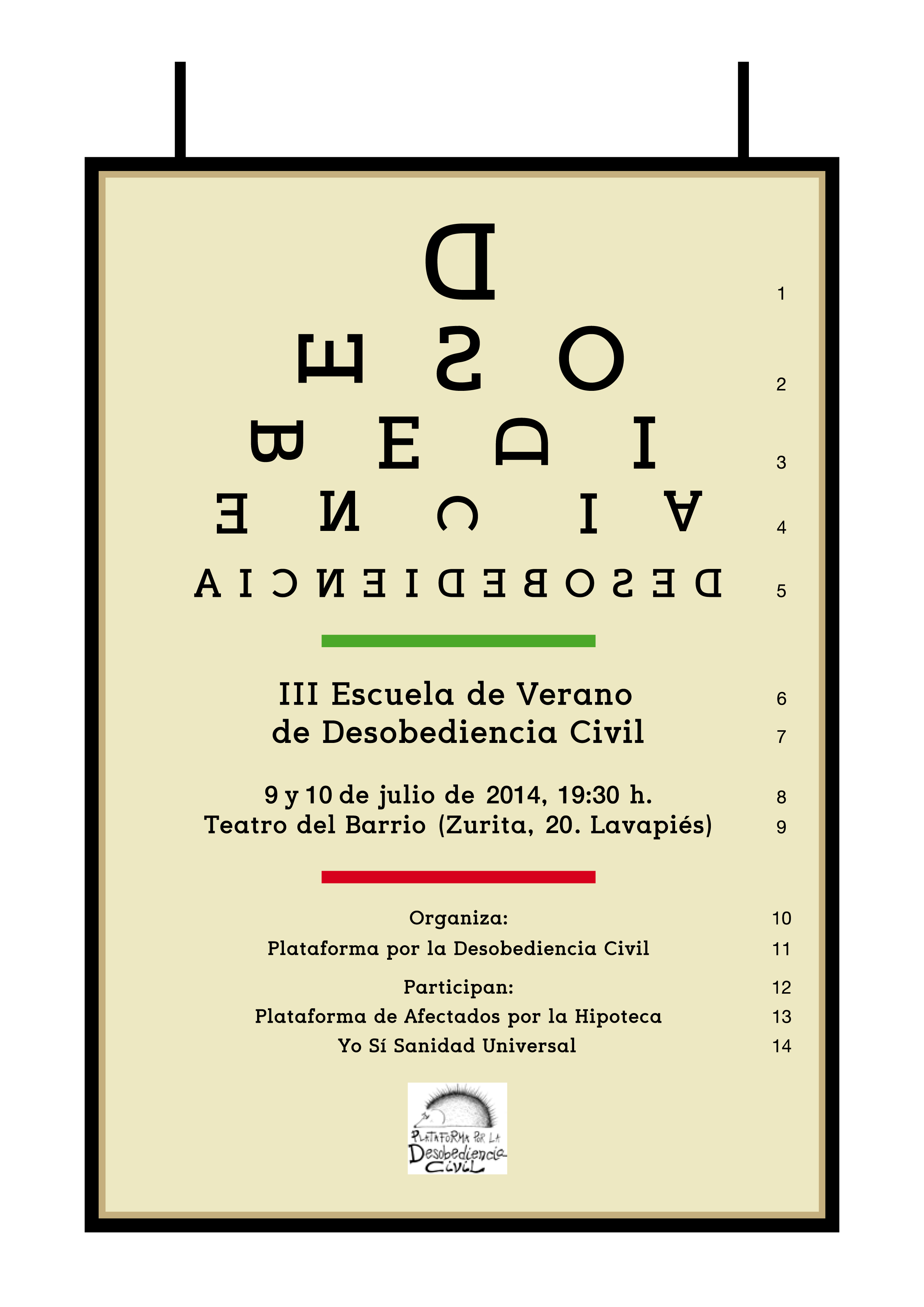 ESCUELA de VERANO14 A4